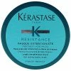 Kérastase 2.55oz Resistance Masque Extentioniste Women