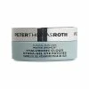 Peter Thomas Roth 30ct Water Drench Hydra-Gel Eye Patches Women -Peter Thomas Roth shop 1111987603 RLLD 1