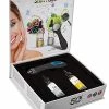 Predire Paris 50X Apple & Grape Stem Cell Age Defying Day & Night Women