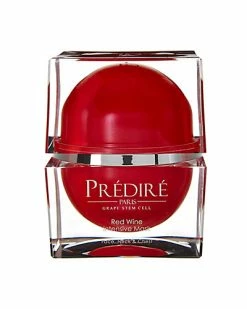 Predire Paris Grape Stem Cell Red Wine Collection Women -Peter Thomas Roth shop 1111999544 RLLD 3