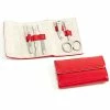 Bey-Berk 5pc Manicure Set Women -Peter Thomas Roth shop 3050066992 RLLD 1