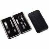Bey-Berk Vince Manicure Set Women