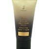 Oribe 1.7oz Gold Lust Repair & Restore Shampoo Women