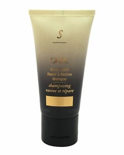 Oribe 1.7oz Gold Lust Repair & Restore Shampoo Women
