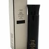 Oribe 5.9oz Royal Blowout Heat Styling Spray Women