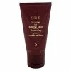 Oribe 1.7oz Shampoo For Beautiful Color Women