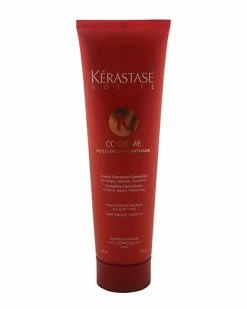 Kérastase Unisex 5oz Soleil CC Creme Women