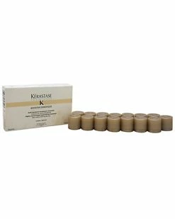 Kérastase Unisex 15pc 0.13oz Fusion Dose Booster Densifique Women