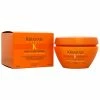 Kérastase Unisex Nutritive Oleo-Curl Intense 6.8oz Definition Masque Women -Peter Thomas Roth shop 4120011713 RLLD 1