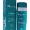 Kérastase Resistance Therapiste Serum Women 2 Kérastase Resistance Therapiste Serum Women -Peter Thomas Roth shop 4120011719 RLLD 1