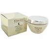 Kérastase Densifique Masque Densite Replenishing Masque Women