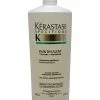 Kérastase Unisex Specifique Bain Divalent 34oz Shampoo Women -Peter Thomas Roth shop 4120011724 RLLD 1