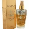 Kérastase Elixir Ultime Volume Beautifying Oil Mist Women -Peter Thomas Roth shop 4120011749 RLLD 1