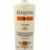 Kérastase 34oz Nutritive Lait Vital Conditioner Women -Peter Thomas Roth shop 4120011761 RLLD 1