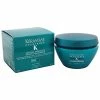 Kérastase Resistance Therapiste Masque Women -Peter Thomas Roth shop 4120011762 RLLD 1