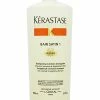 Kérastase Nutritive Bain Satin 1 34oz Shampoo Women