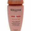 Kérastase 8.5oz Discipline Bain Fluidealiste Shampoo Women -Peter Thomas Roth shop 4120037193 RLLD 1