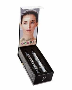 Predire Paris Rapid Renew Repair Set Women