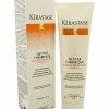 Kérastase 5.1oz Nutritive Nectar Thermique Leave-In Women