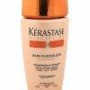 Kérastase Unisex DisciplineBain Fluidealiste Smooth-In-Motion 8.5oz Shampoo Women