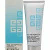 Givenchy Peel Me Perfectly Tri-Perfomance Skin Polisher Women -Peter Thomas Roth shop 4120055933 RLLD 1