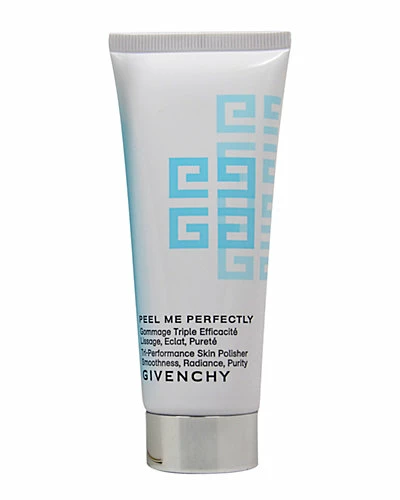 Givenchy Peel Me Perfectly Tri-Perfomance Skin Polisher Women 4 Givenchy Peel Me Perfectly Tri-Perfomance Skin Polisher Women - Image 2