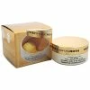 Peter Thomas Roth Set Of 60 24K Gold Pure Luxury Lift & Firm Hydra-Gel Eye Patches Women -Peter Thomas Roth shop 4120068004 RLLD 1