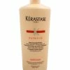 Kérastase Unisex Nutritive Bain Magistral Fundamental Nutrition 34oz Shampoo Women -Peter Thomas Roth shop 4120082534 RLLD 1