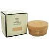 Oribe 1.7oz AirStyle Flexible Finish Cream Women -Peter Thomas Roth shop 4120082649 RLLD 1
