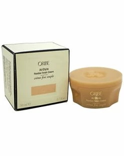 Oribe 1.7oz AirStyle Flexible Finish Cream Women