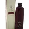 Oribe 5.9oz Glaze For Beautiful Color Women -Peter Thomas Roth shop 4120082650 RLLD 1