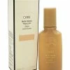 Oribe 3.4oz Matte Waves Texture Lotion Women