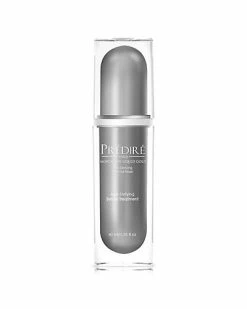 Predire Paris 1.35oz Age-Defying Serum Treatment Women