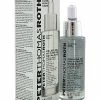 Peter Thomas Roth 1oz Oilless Oil Women