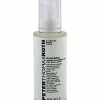 Peter Thomas Roth 3.4oz AHA/BHA Acne Clearing Gel Women