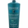 Kérastase Unisex Resistance Soin Premier Therapist 34oz Conditioner Women