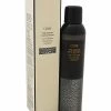 Oribe The Cleanse Clarifying 7.1oz Shampoo Women