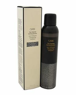 Oribe The Cleanse Clarifying 7.1oz Shampoo Women