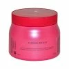 Kérastase Unisex Reflection Chroma Reflect 16.9oz Deep Radiance Enhancing Masque Women -Peter Thomas Roth shop 4120148403 RLLD 1