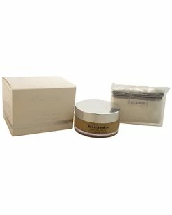 Elemis Pro-Collagen 3.7oz Cleansing Balm Women