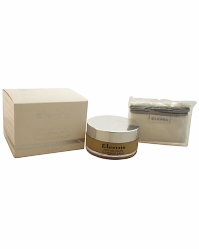 Elemis Pro-Collagen 3.7oz Cleansing Balm Women 3 Elemis Pro-Collagen 3.7oz Cleansing Balm Women