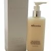 Elemis Tri-Enzyme Resurfacing 6.8oz Facial Wash Women -Peter Thomas Roth shop 4120153896 RLLD 1