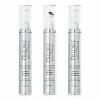 Predire Paris 3pc Eye Care Complete Collection Women