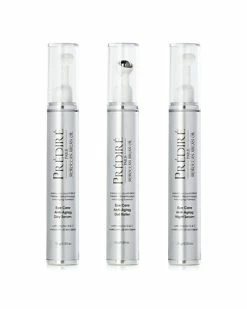 Predire Paris 3pc Eye Care Complete Collection Women
