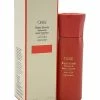 Oribe Bright Blonde 4.2oz Radiance And Repair Treatment Women