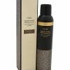 Oribe Essential Antidote 7.1oz Replenishing Conditioner Women