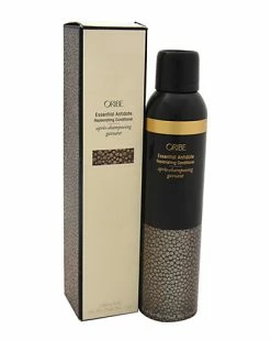 Oribe Essential Antidote 7.1oz Replenishing Conditioner Women