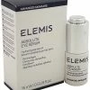 Elemis 0.5oz Absolute Eye Serum Women -Peter Thomas Roth shop 4120186121 RLLD 1