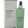 Elemis 6.7oz Balancing Lavender Toner Women -Peter Thomas Roth shop 4120186122 RLLD 1