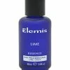 Elemis 1oz Lime Essence Women